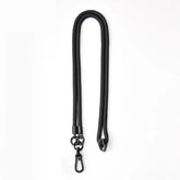 Adjustable Mobile Phone Lanyard Crossbody Strap – Convenient & Hands-Free Charge Hub X